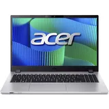 15,6" Intel Core 7 150U 16 GB RAM 500 GB SSD Win11 Pro