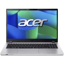 Acer TravelMate P2 15,6" Intel Core 7 150U 16 GB RAM 500 GB SSD Win11 Pro