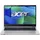 Acer TravelMate P2 15,6" Intel Core 7 150U 16 GB RAM 500 GB SSD Win11 Pro