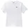 Vans T-Shirt - Schwarz,Weiß - 152 - 164