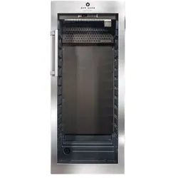 DRY AGER DX1000 Premium S Fleischreifeschrank Dry Aged Beef