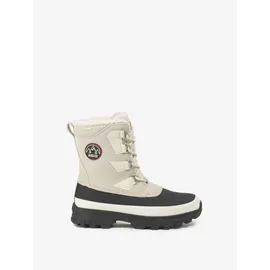 Aigle Snow Gummistiefel Weiß 39