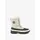 Aigle Snow Gummistiefel Weiß 39