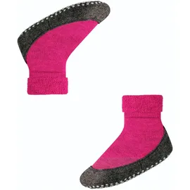 Falke Cosyshoe Hausschuhe Kinder gloss