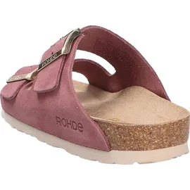 ROHDE Sunnys N°12 rosa 42
