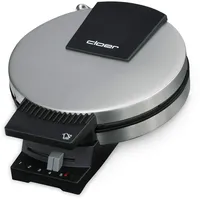 Cloer Hörnchenautomat 289ESR mit zuckerresistenter Beschichtung