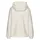ELBSAND Fleecejacke Damen creme Gr.40