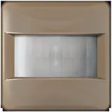 Jung LB-Manag.Bewegungsmel.1,1m CD 17182 GB