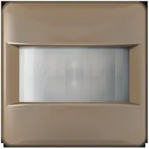 Jung LB-Manag.Bewegungsmel.1,1m CD 17182 GB