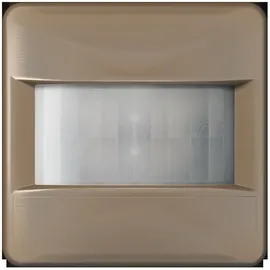 Jung LB-Manag.Bewegungsmel.1,1m CD 17182 GB