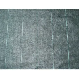 Versele-Laga Nature Unkrautschutz-Bodengewebe 4,2×5 m Schwarz