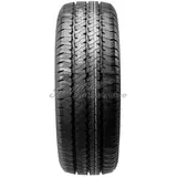 GT Radial Maxmiler PRO