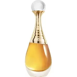 Dior J'adore L'Or Essence de Parfum 50 ml