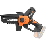 Worx WG326E.9 / 12 cm