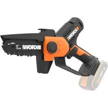 Worx WG326E.9 / 12 cm
