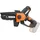 Worx WG326E.9 / 12 cm