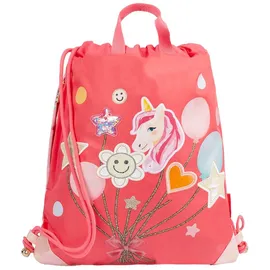 Belmil Compact Plus 5-tlg. Rose Quartz