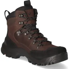 ECCO Offroad M Dunkelbraun 44 EU