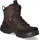 ECCO Offroad M Dunkelbraun 44 EU