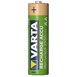 Varta Akku AA 2100 mAh 2 St.