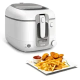 Tefal FR3141 Fritteuse Super Uno