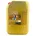 0W-20 LL IV 20 20