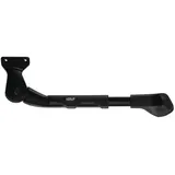 Ursus King Evo Rear XL Hinterbauständer Black