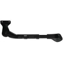 Ursus King Evo Rear XL Hinterbauständer Black