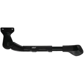 Ursus King Evo Rear XL Hinterbauständer Black