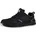 Halbschuh 5115 S1PS-ESD 48