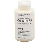 Olaplex No.3 Hair Perfector