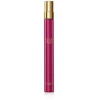 Gucci Flora Gorgeous Gardenia Intense EDP Intense Miniature 10 ml ( Frau)
