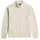 G-Star Track Sweatjacke Herren Weiß/Beige L