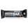 Bodylab24 Crispy Protein Crispy Chocolate Riegel 12 x 65 g