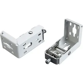 Optoma 106'' Optoma DS-9106MGA