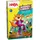 HABA Wimmelwald Memory-Spiel