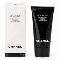 CHANEL Körperpflegemittel Chanel Chance Eau Tendre Feuchtigkeitspflege-Spray 100 ml