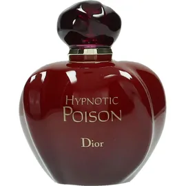 Dior Hypnotic Poison Eau de Toilette 100 ml