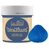 La Riche Directions lagoon blue 88 ml