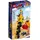 LEGO The Lego Movie 2 Emmets Dreirad! 70823