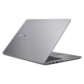 Asus ExpertBook P3 14'' AMD Ryzen AI 7 350 16 GB RAM 512 GB SSD Win11 Pro