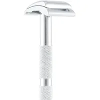 Merkur Rasierer von Merkur für Schnurrbart/Augenbrauen