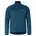 Fleece Baltic Sea Uni XL