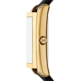 Michael Kors Damenuhr, Holiday 2025 MK4965 - gold