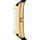 Michael Kors Damenuhr, Holiday 2025 MK4965 - gold