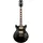 IBANEZ AM73G-BK - E-Gitarre