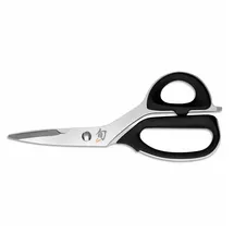 KAI Shun Scharfe Haushaltsschere - 23 cm - DM-7240