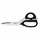KAI Shun Scharfe Haushaltsschere - 23 cm - DM-7240