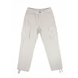 2y studios Cargo Hose Beige 29 29