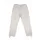 2y studios Cargo Hose Beige 29 29